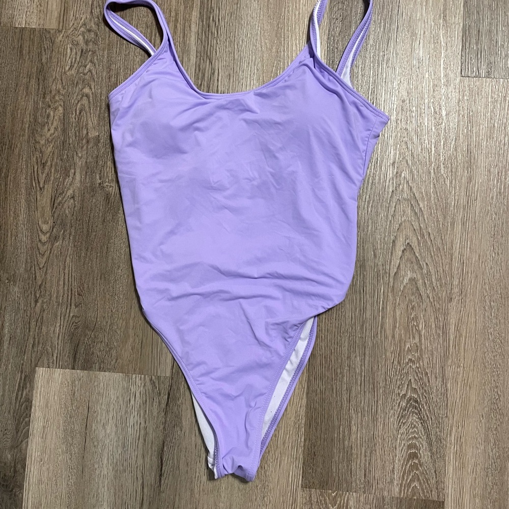 Amazon one piece swimsuit